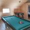 Pet Friendly Home In Köpingsvik - Кёпингсвик