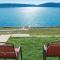 Stunning Apartment In Vlasici With Wifi