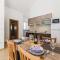 Stunning Apartment In Vlasici With Wifi