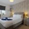 Quay Retreat - Short Stays UK Ltd - إكسيتير