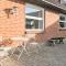 4 Bedroom Beautiful Home In Holstebro - Holstebro