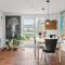 4 Bedroom Beautiful Home In Holstebro - Holstebro