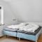 4 Bedroom Beautiful Home In Holstebro - Holstebro