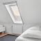 4 Bedroom Beautiful Home In Holstebro - Holstebro