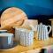 No 56-Self contained boutique studio in Southwell - Southwell