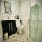 No 56-Self contained boutique studio in Southwell - Southwell