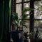 Hotel-Villa Achenbach