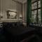 Hotel-Villa Achenbach