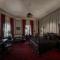 Hotel-Villa Achenbach