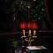 Hotel-Villa Achenbach
