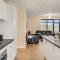 Nice Home In Grenaa With Sauna