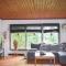 1 Bedroom Gorgeous Home In Backaryd