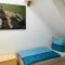 Landhaus Brigitte