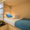 Mola Hostel
