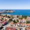 Adrijana Porec 2 - Poreč