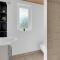 Awesome Home In Idestrup With Sauna