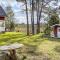 Cozy Home In Klintehamn With Wifi Cozy Home In Klintehamn With Wifi
