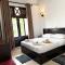 TROPICANA NEGOMBO boutique hotel - نيجومبو