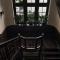 Hotel-Villa Achenbach