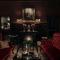 Hotel-Villa Achenbach