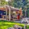 Gorgeous Home In Sint-Oedenrode - Sint-Oedenrode