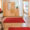 Ferienwohnung In Flirsch - فليرش