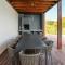 Villa Istria Green