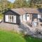 Cozy Home In Gørlev With Kitchen