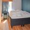 4 Bedroom Lovely Home In Treungen