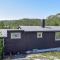 4 Bedroom Lovely Home In Treungen