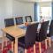 4 Bedroom Lovely Home In Treungen