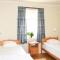 Amazing Home In Tingsryd With Wifi