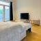 1 Bedroom Nice Apartment In Oostende