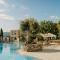 Village Heights Resort