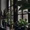 Hotel-Villa Achenbach