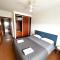 Cozy Rooms Vila do bispo
