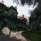 Hotel-Villa Achenbach