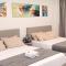 Midhills Mist & Bloom Y5tvbox AIRCOND Genting Highland