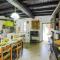 Amazing Apartment In Codivara With Wifi - Maissana