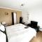 Cozy Rooms Vila do bispo