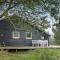 Holiday Home Rislumvej Rømø Ix