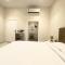 Madinah Valley Residency Room 13