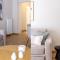 Athens Heart Stay 1BR Apartment in Koukaki by UPSTREET - Athén