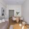 Athens Heart Stay 1BR Apartment in Koukaki by UPSTREET - Athén