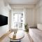 Athens Heart Stay 1BR Apartment in Koukaki by UPSTREET