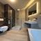Fletcher Parkhotel Val Monte