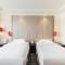 Header Baotou Hotel