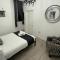 Hotel 119