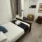 Hotel 119
