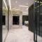 Living Appart-Hotel - 丹吉尔 Living Appart-Hotel - 丹吉尔